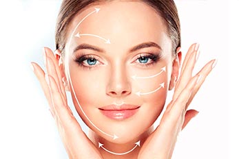 bioestimulador de colágeno