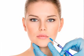 preenchimento cutâneo