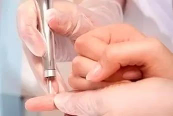 curetagem