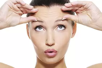 botox