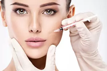 skinbooster